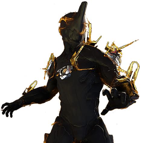 Protovyre .
